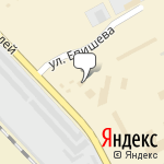 Фото Автомойка в Кургане