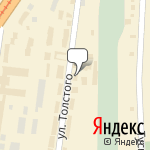 Фото Автомойка в Курске