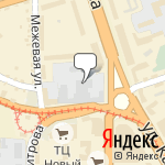 Фото Автомойка в Курске