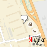 Фото Автомойка в Курске