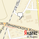 Фото Автомойка в Курске