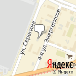 Фото Автомойка в Курске