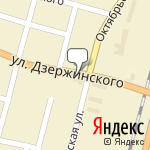 Фото Автомойка в Понырях