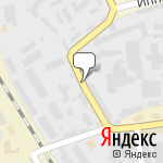 Фото Автомойка 112 в Тамбове