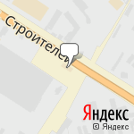 Фото Автомойка в Йошкаре-Оле