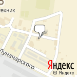 Фото Автомойка в Йошкаре-Оле