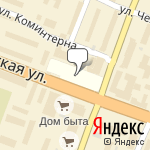 Фото Автомойка в Йошкаре-Оле