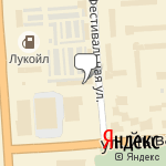 Фото Автомойка в Йошкаре-Оле