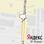 Фото Автомойка в Саранске