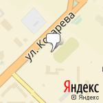 Фото Автомойка в Саранске