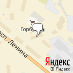 Фото Автомойка в Мурманске