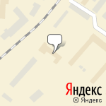 Фото Автомойка в Мурманске