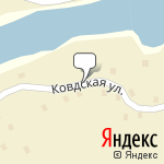 Фото Автомойка в Зеленоборском