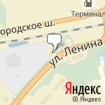 Фото Автомойка в Богородске