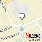 Фото Автомойка в Богородске