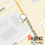 Фото Автомойка в Боре