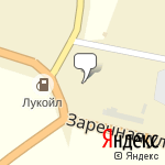 Фото Автомойка в Ваде