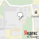 Фото Автомойка в Дзержинске