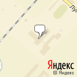 Фото Автомойка в Великом Новгороде