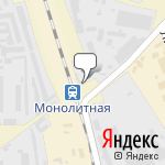 Фото Автомойка в Искитиме