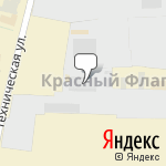 Фото Автомойка в Бузулуке