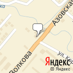 Фото Автомойка в Орске