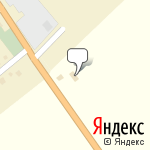 Фото Автомойка в Мценске