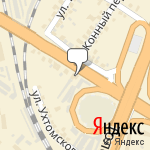 Фото Автомойка в Пензе