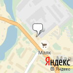 Фото Автомойка в Пензе