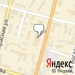 Фото Автомойка в Пензе