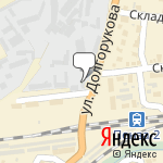 Фото Автомойка в Пензе