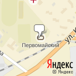 Фото Автомойка в Пензе