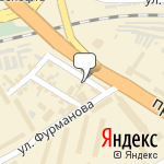 Фото Автомойка в Пензе