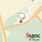 Фото Автомойка в Пензе