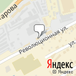 Фото Автомойка в Пензе