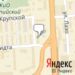 Фото Автомойка в Пензе