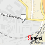 Фото Автомойка в Пензе