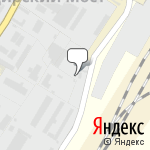 Фото Автомойка в Пензе