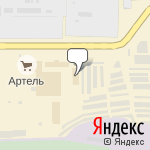 Фото Автомойка в Пензе