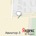 Фото Автомойка в Пензе