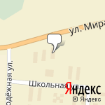 Фото Автомойка в Бершети