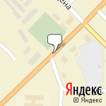 Фото Автомойка в Кудымкаре