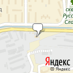 Фото Автомойка в Владивостоке