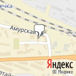 Фото Автомойка в Владивостоке