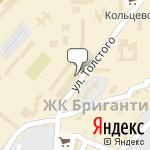 Фото Автомойка в Владивостоке