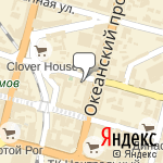 Фото Автомойка в Владивостоке