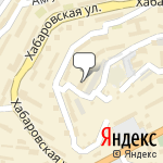 Фото Автомойка в Владивостоке