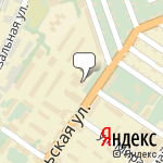 Фото Автомойка в Арсеньеве