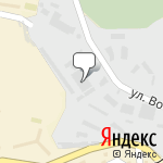 Фото Автомойка в Востоке