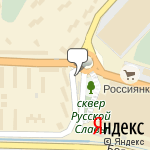 Фото Автомойка в Востоке